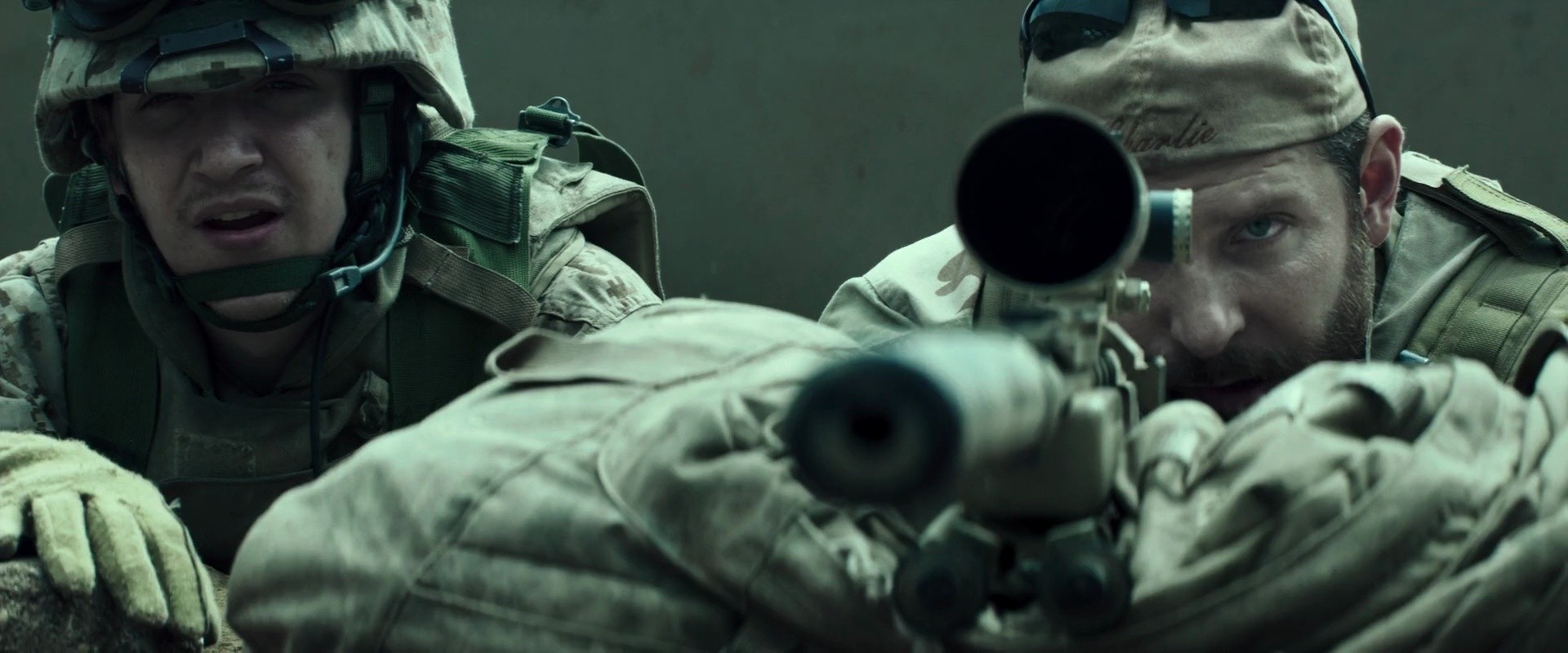 Shot 444