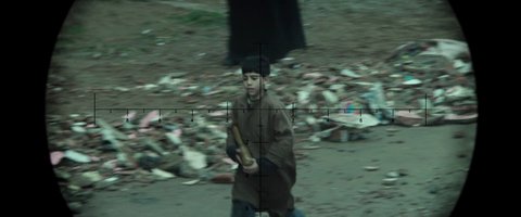 Shot 437