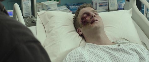 Shot 1602