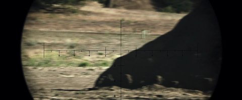 Shot 344