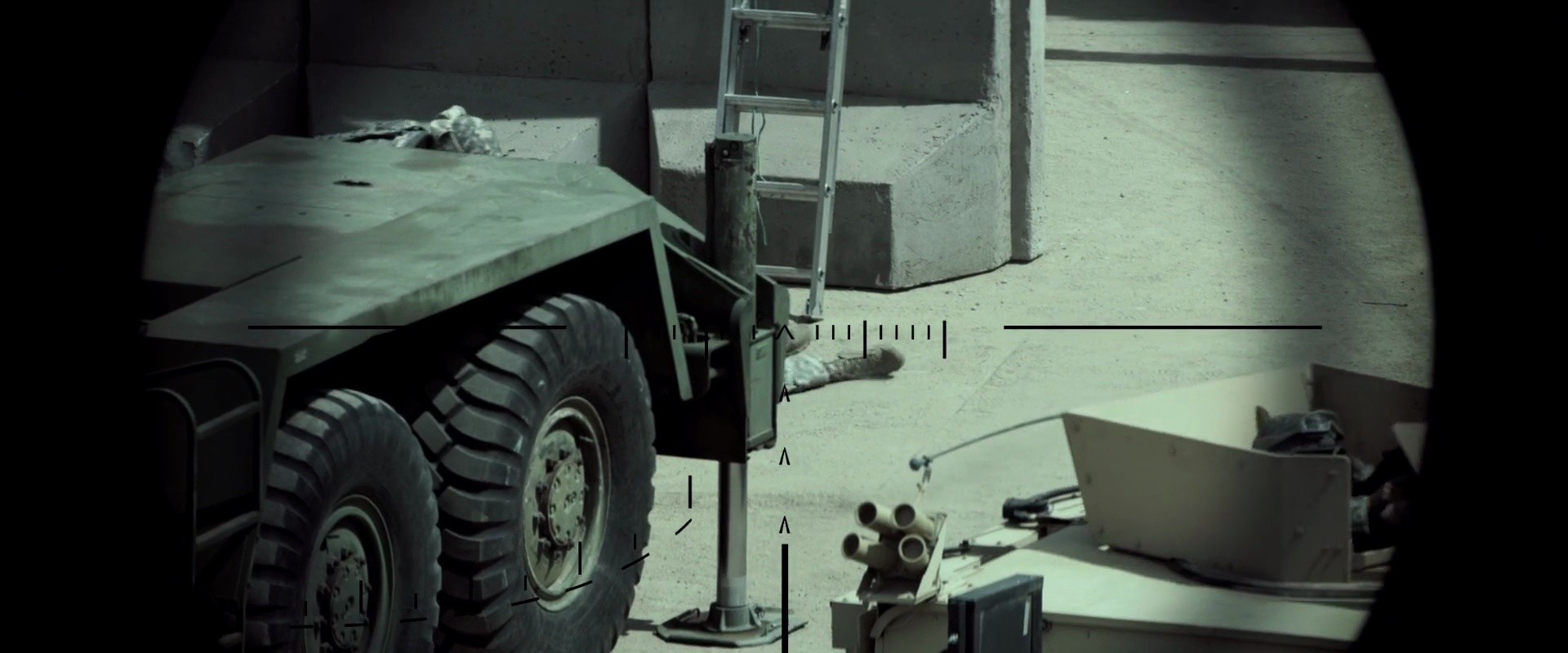 Shot 1768