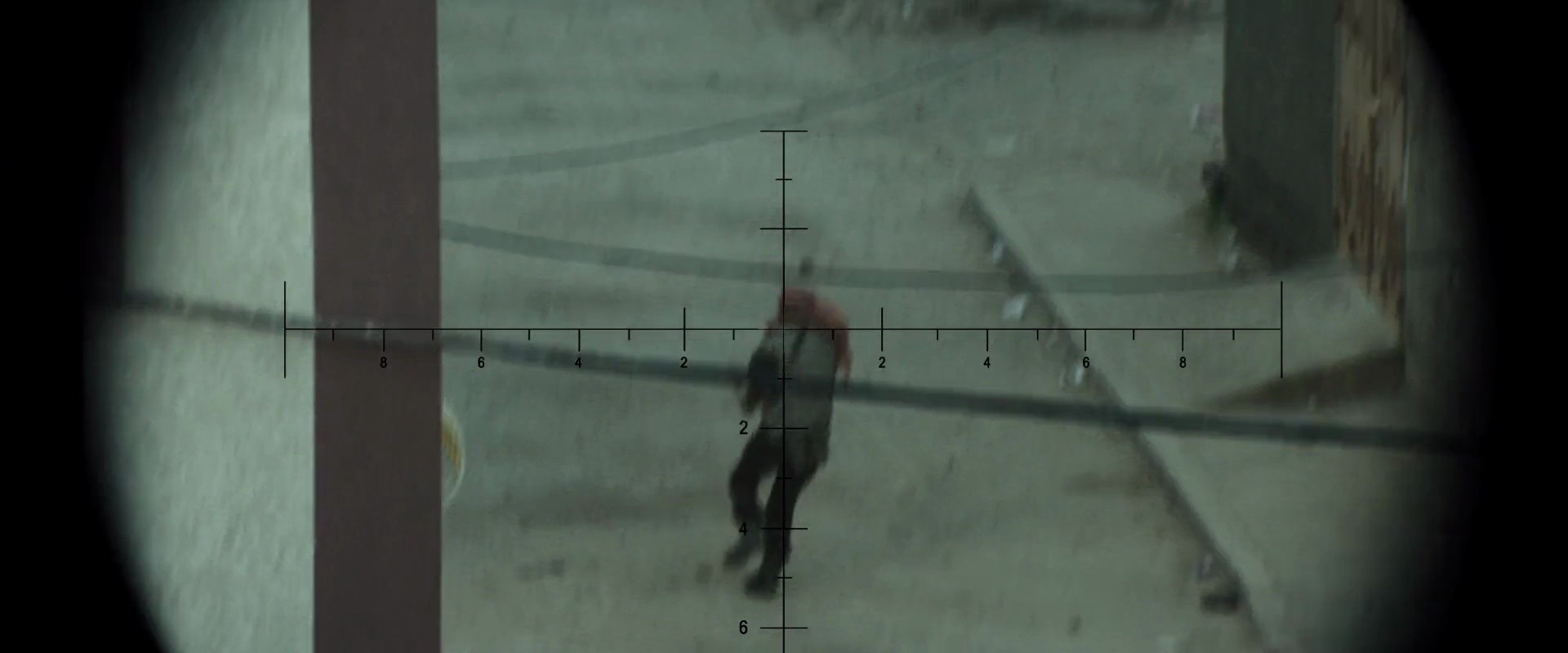 Shot 525
