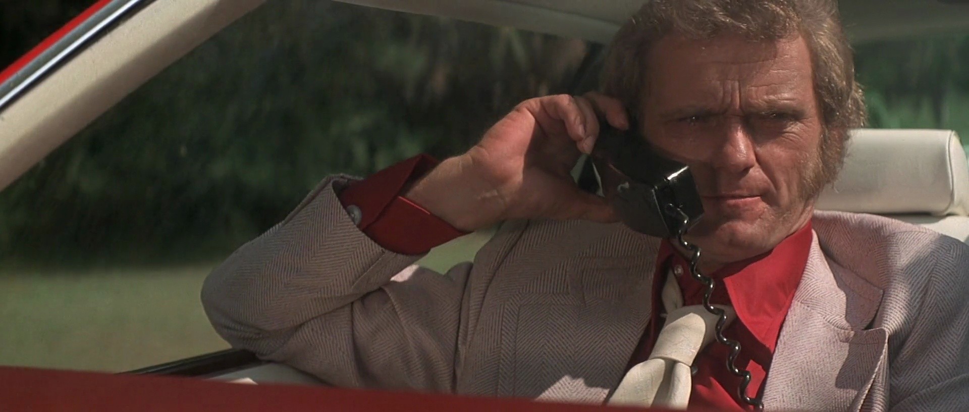 Shot 932