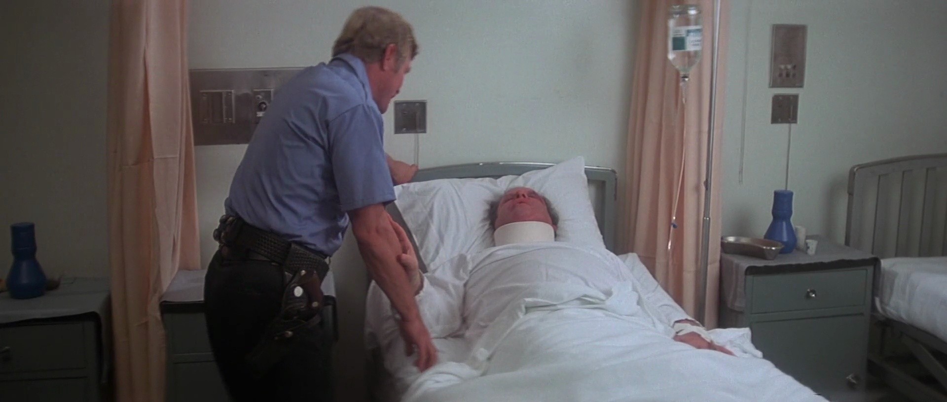 Shot 613