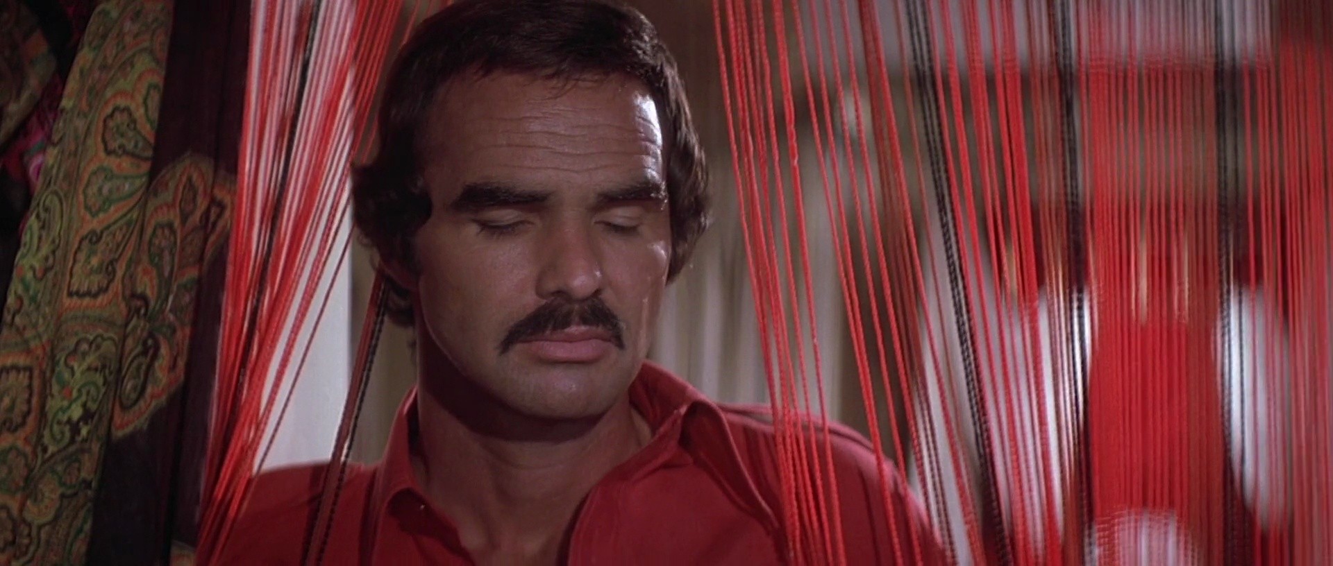 Shot 458
