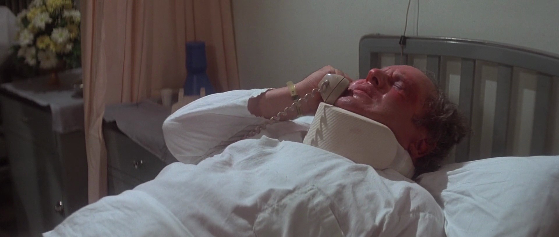 Shot 734
