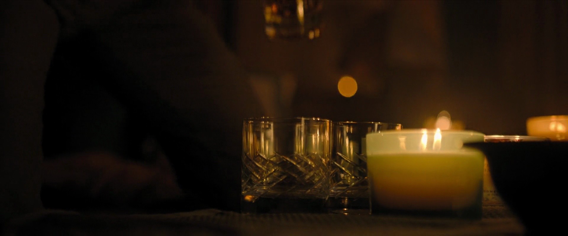 Shot 369