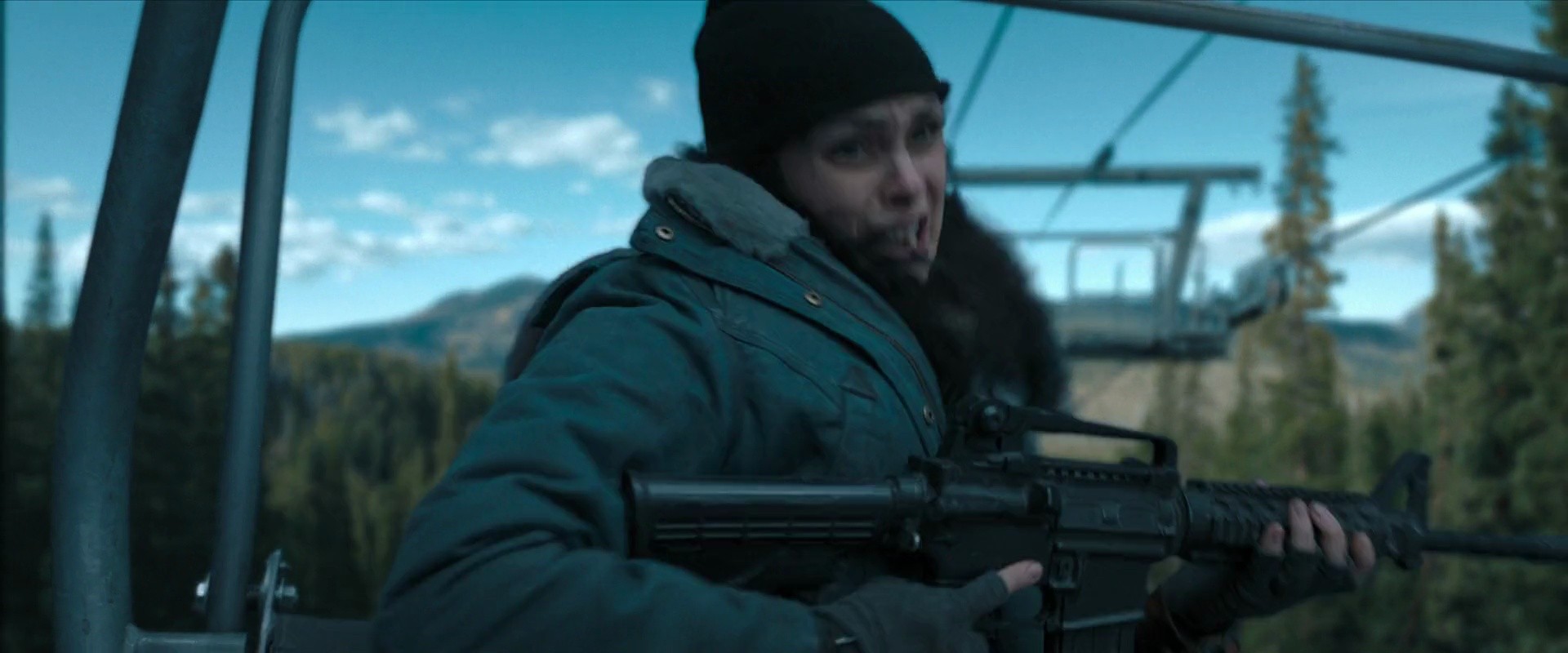 Shot 344