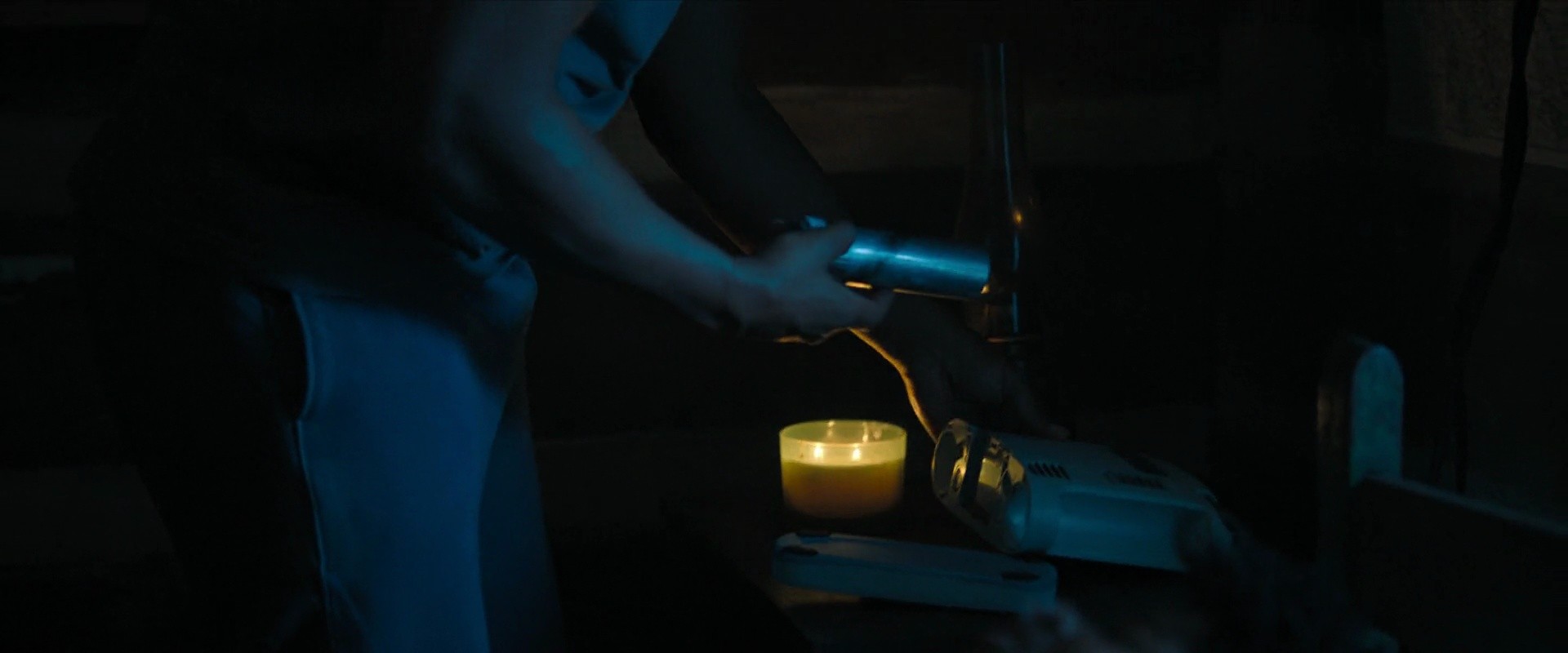 Shot 85