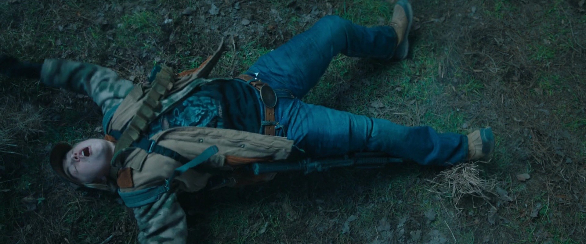Shot 356