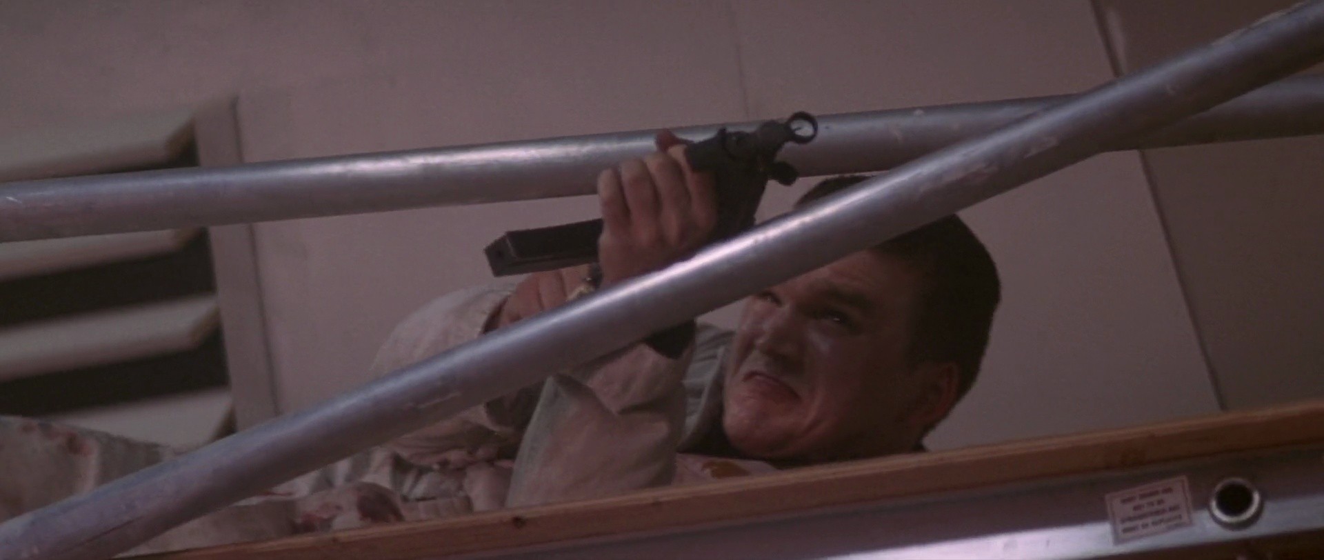 Shot 917