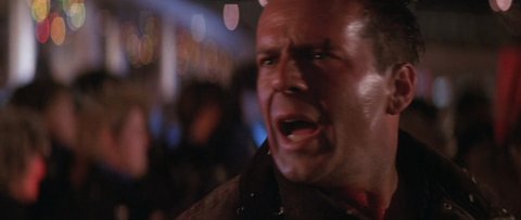 Shot 2049