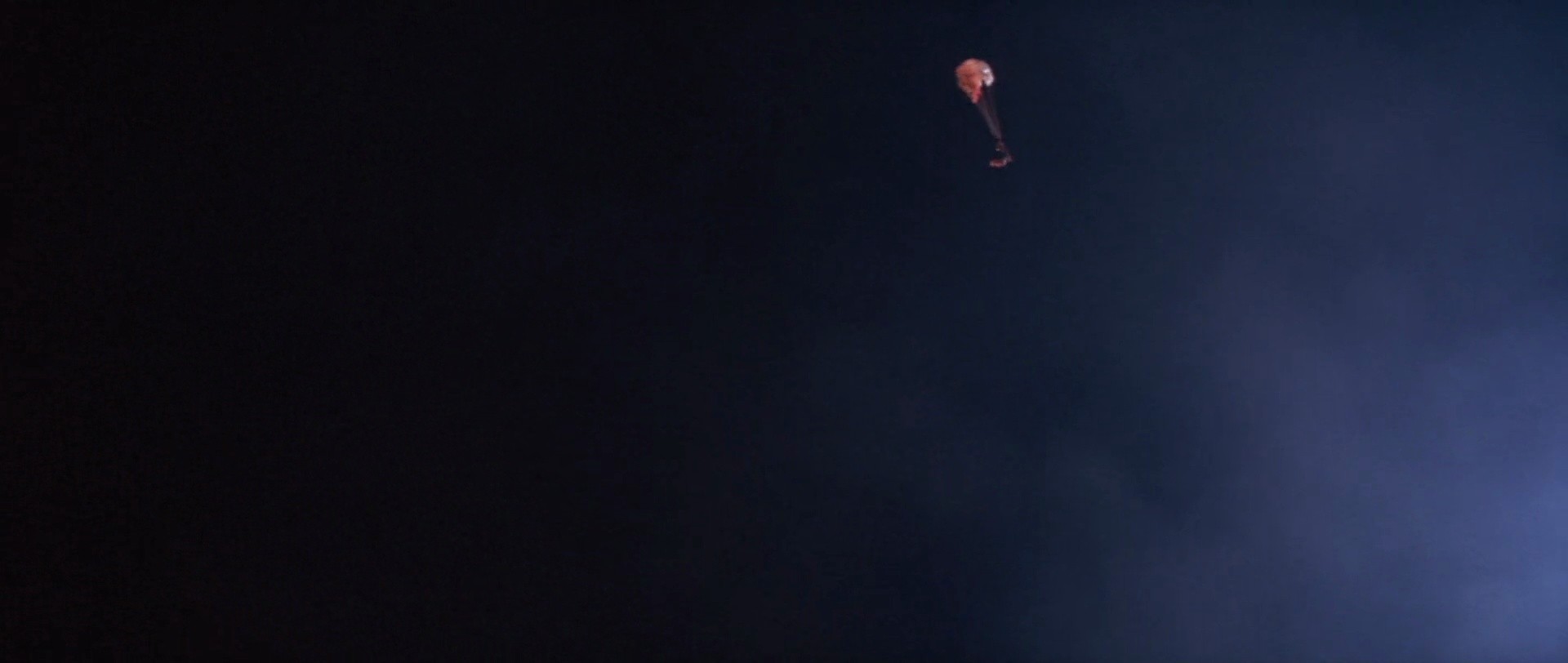Shot 1571