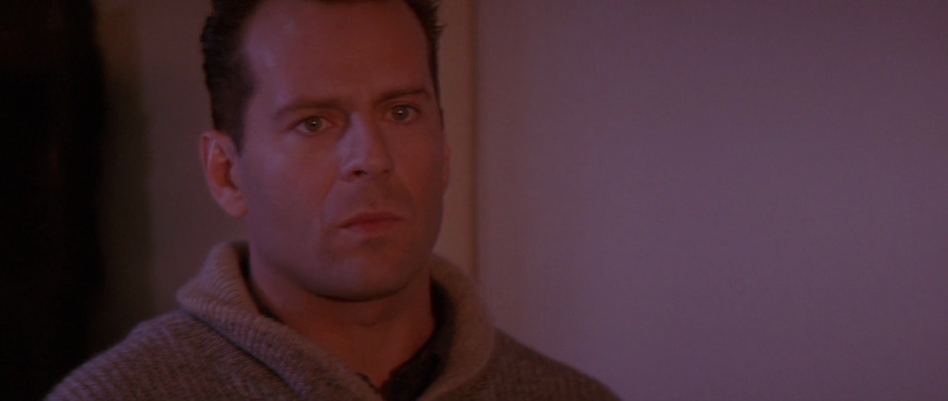 Shot 205