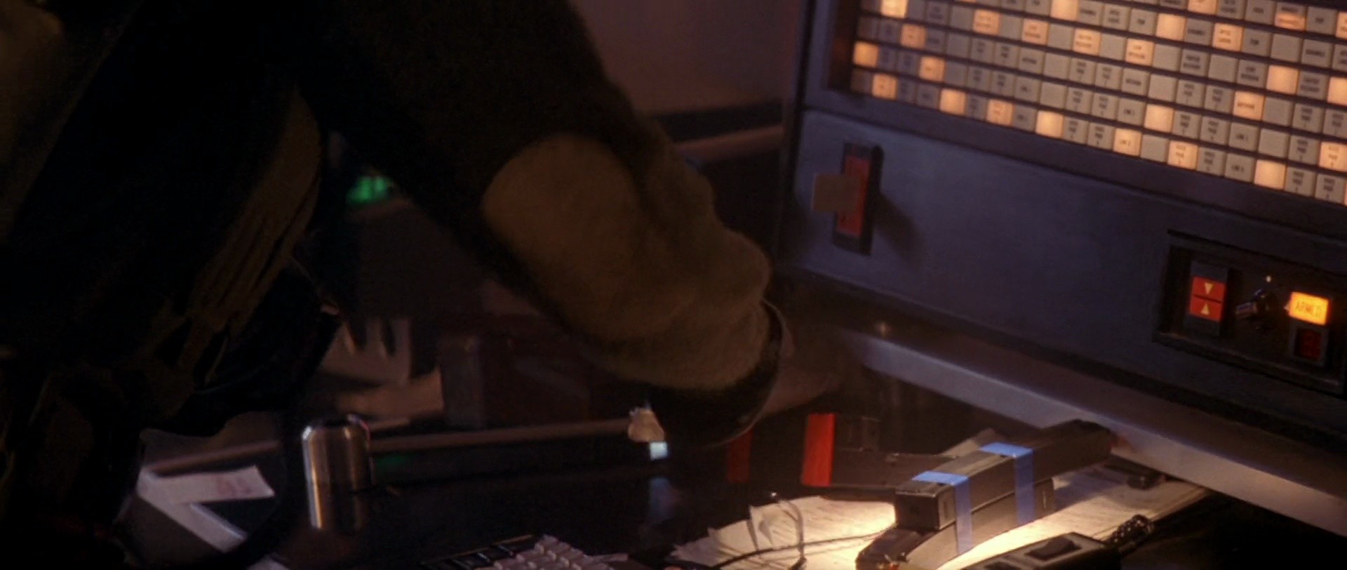 Shot 1775