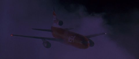 Shot 2104