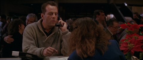 Shot 485