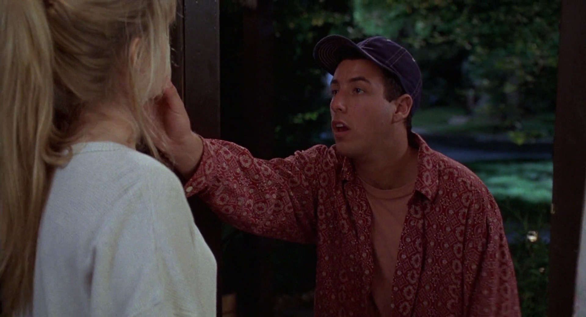 Shot 916