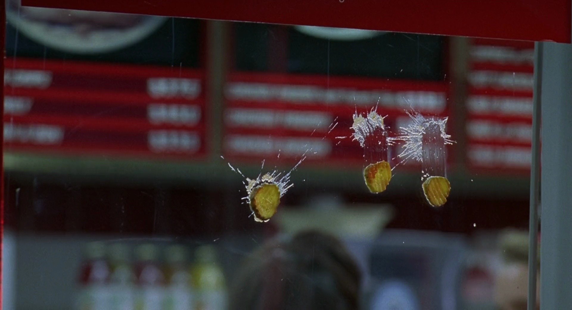 Shot 137