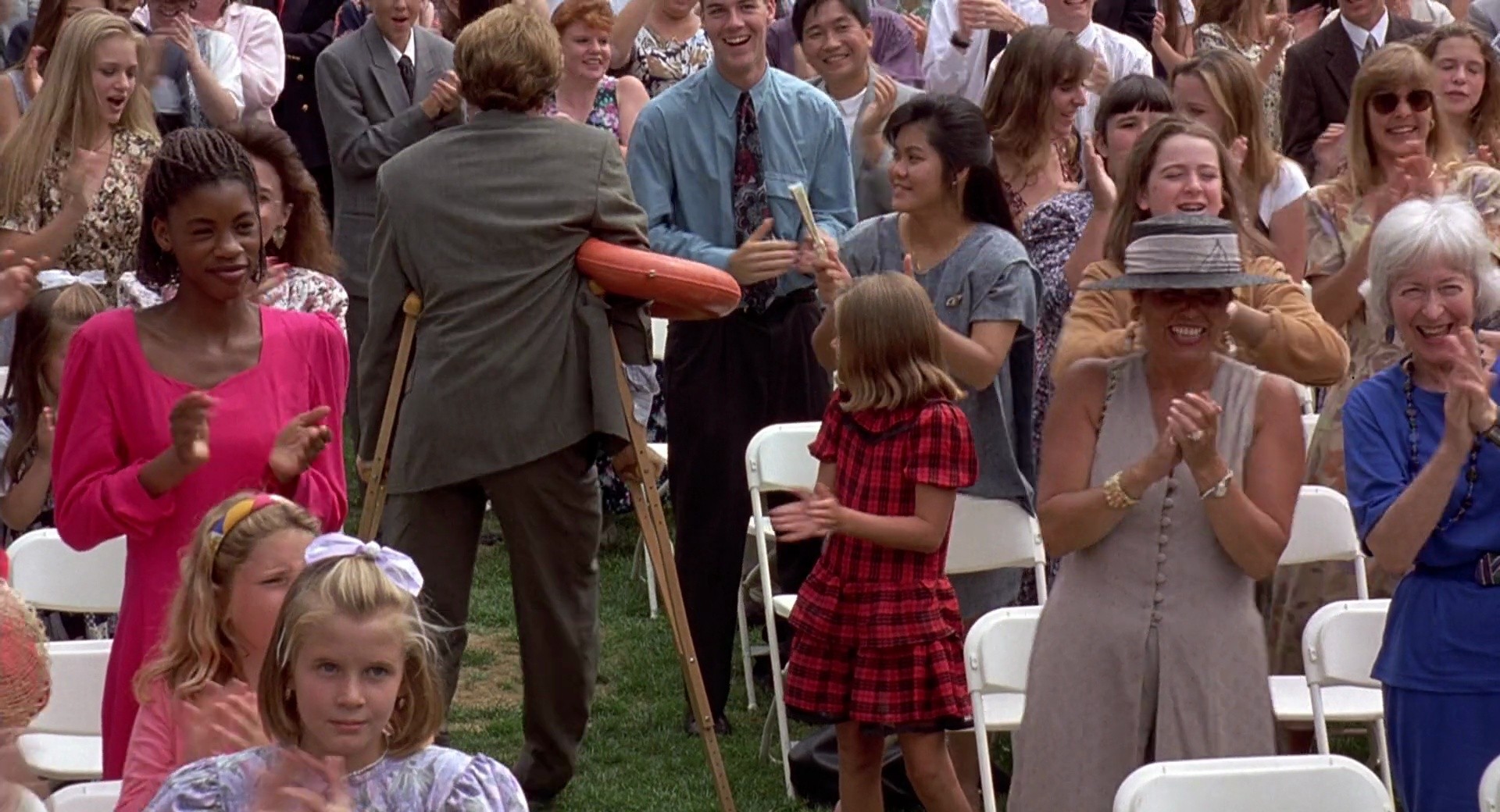 Shot 1214