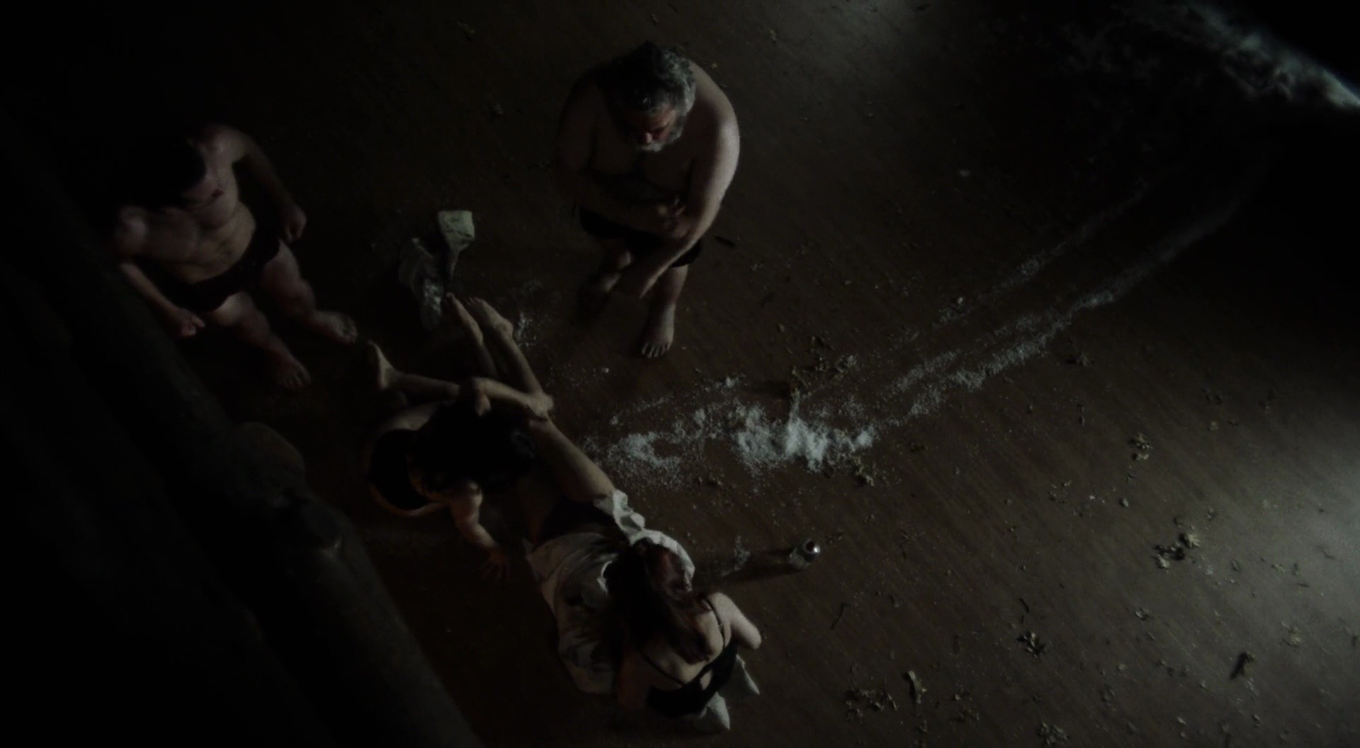 Shot 622