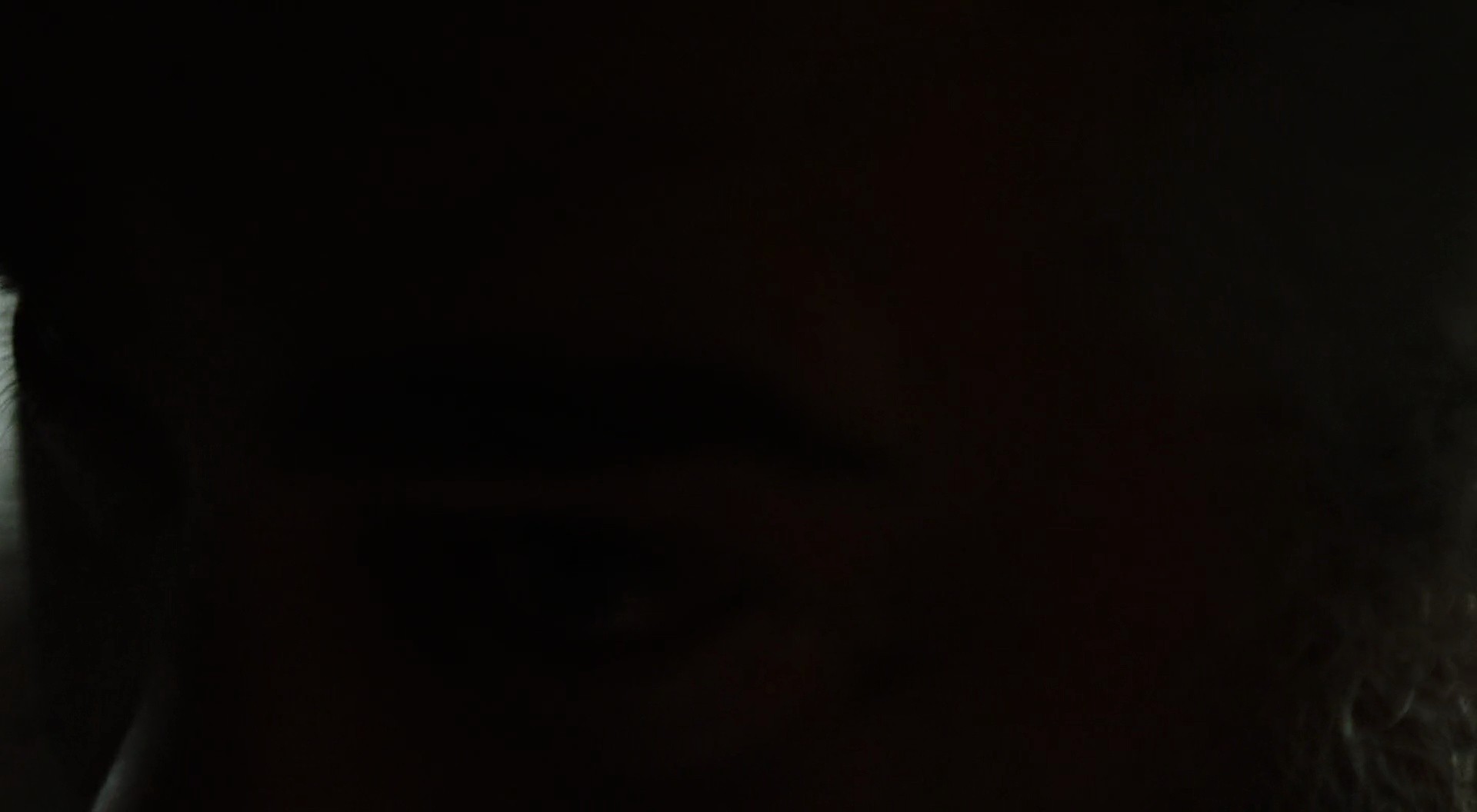 Shot 487