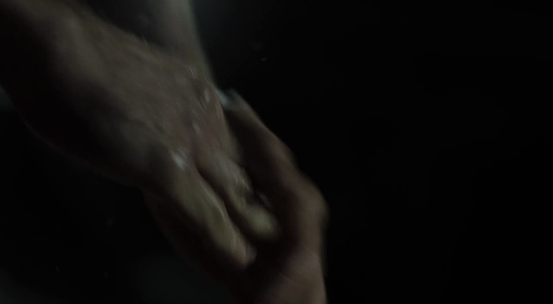 Shot 198