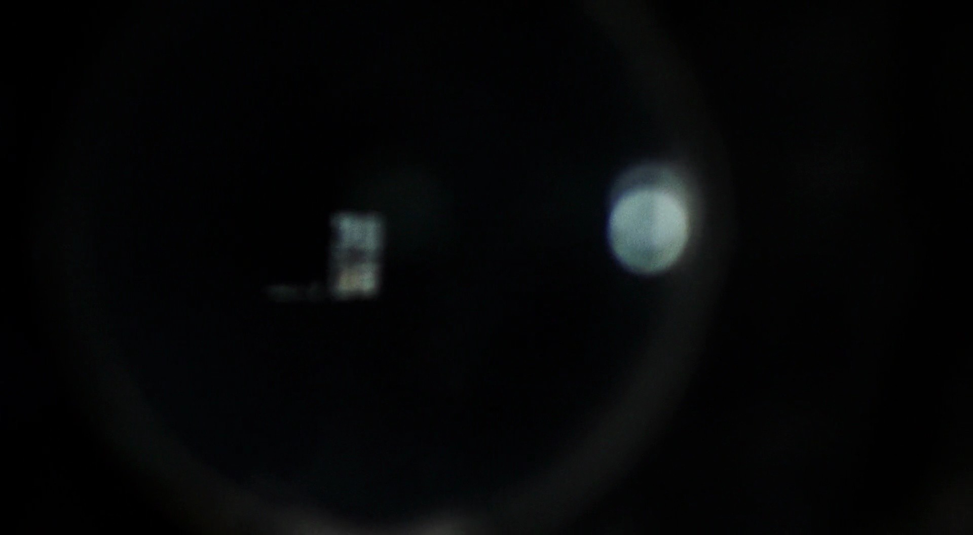 Shot 189