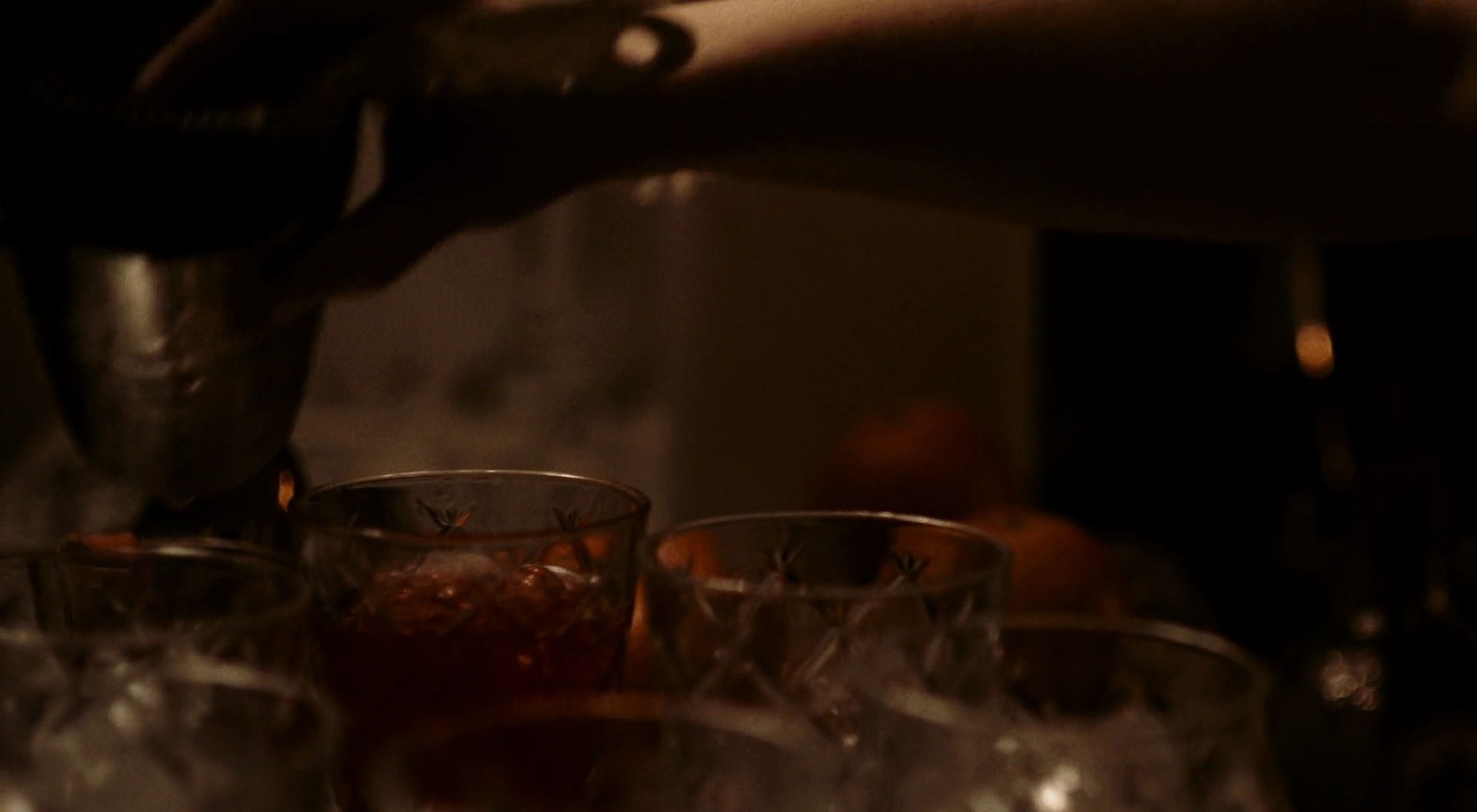 Shot 422