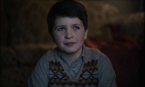 Shot 198