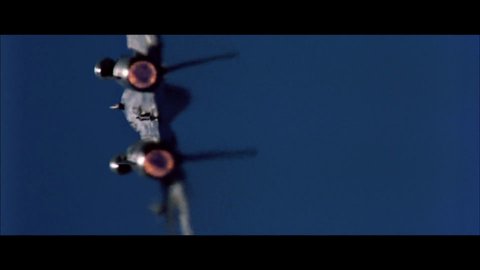 Shot 1526
