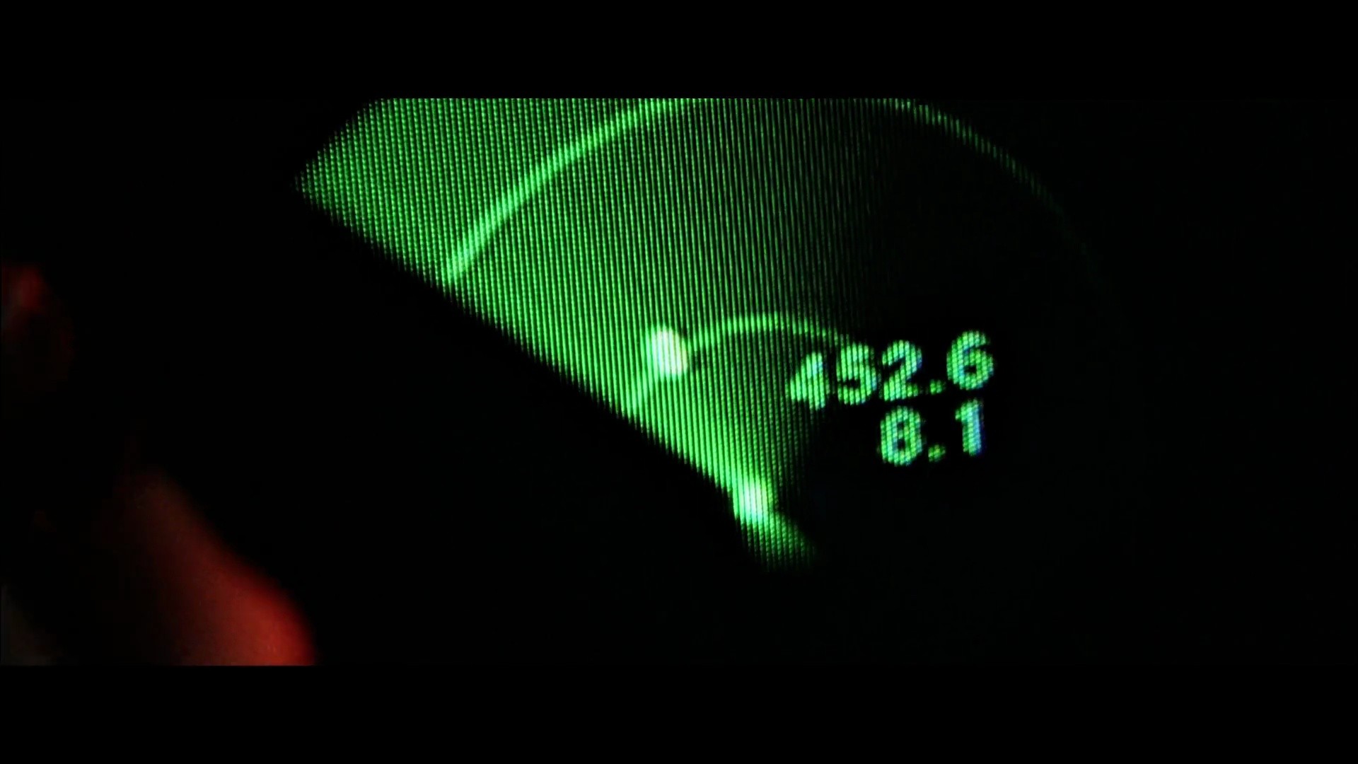 Shot 98