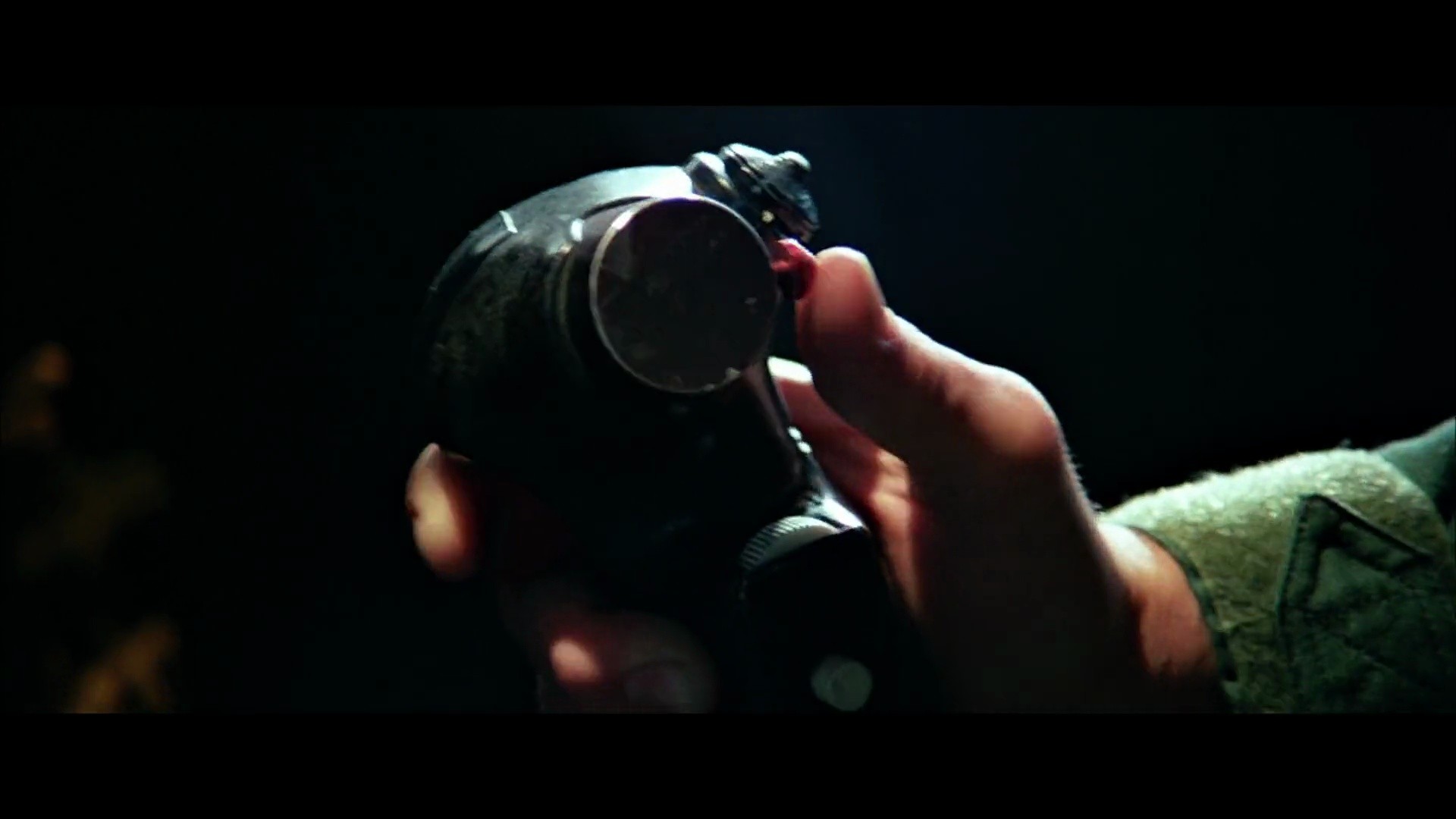 Shot 1706