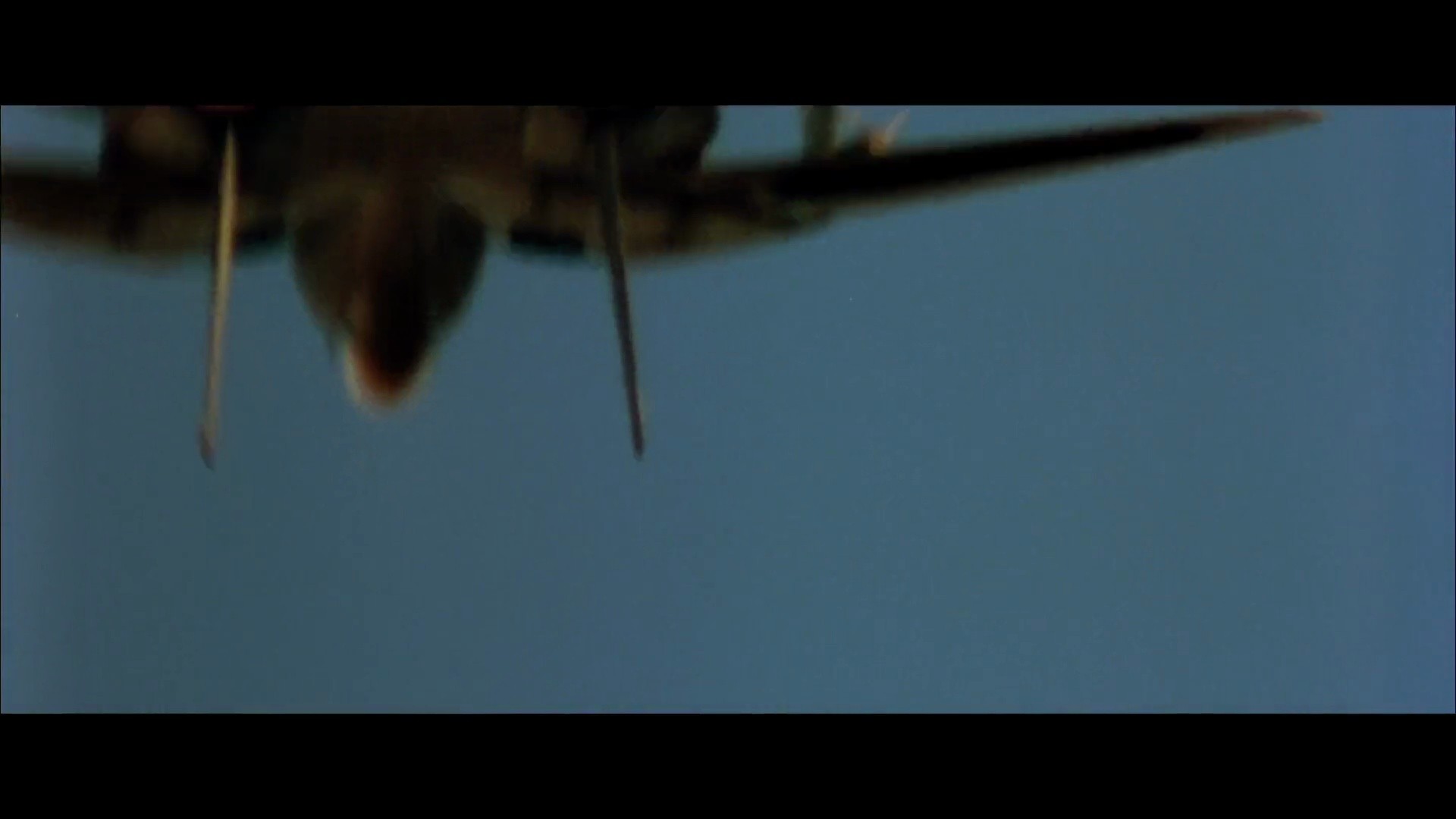 Shot 614