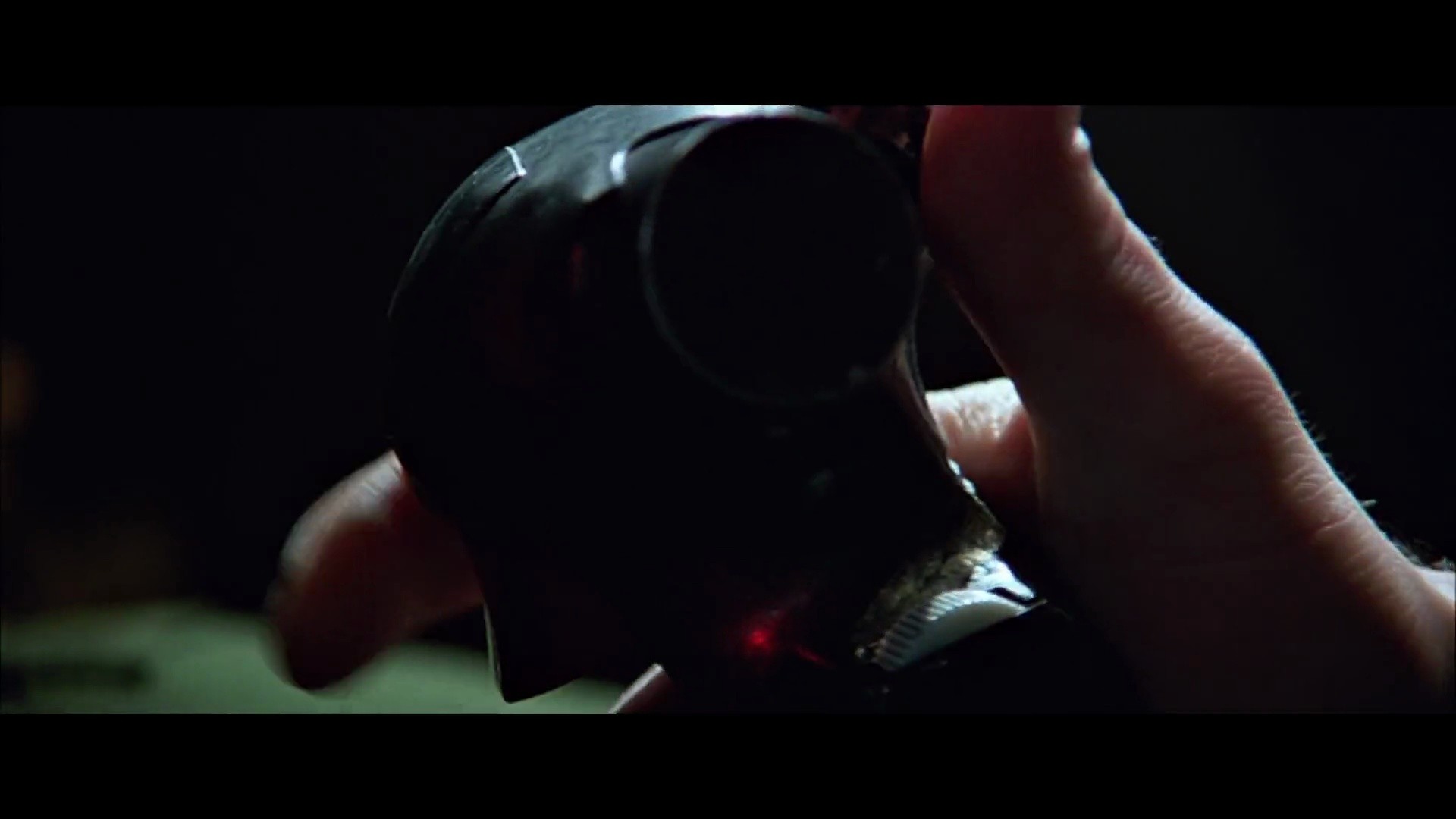 Shot 1624