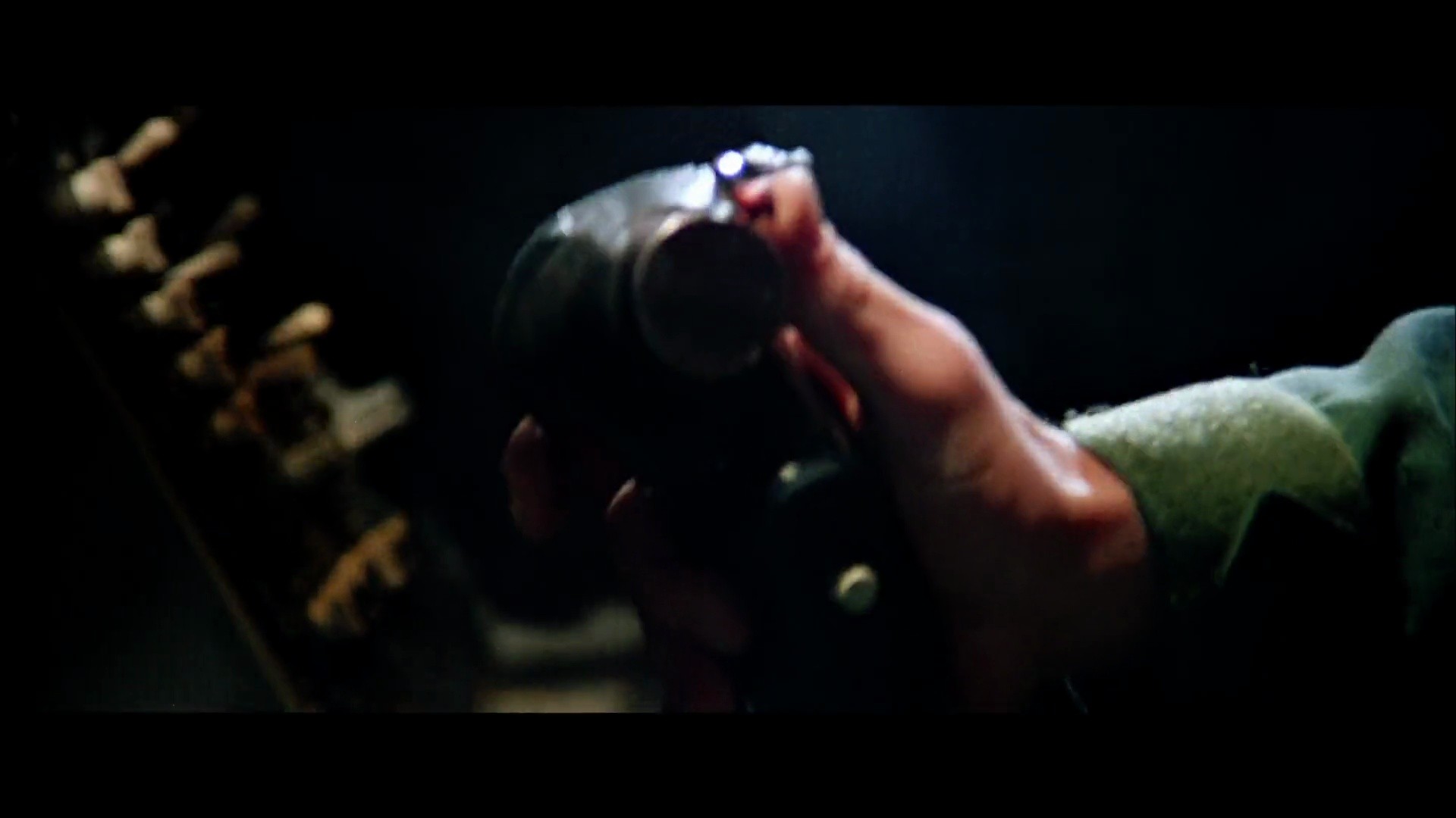 Shot 1617