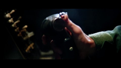 Shot 1617