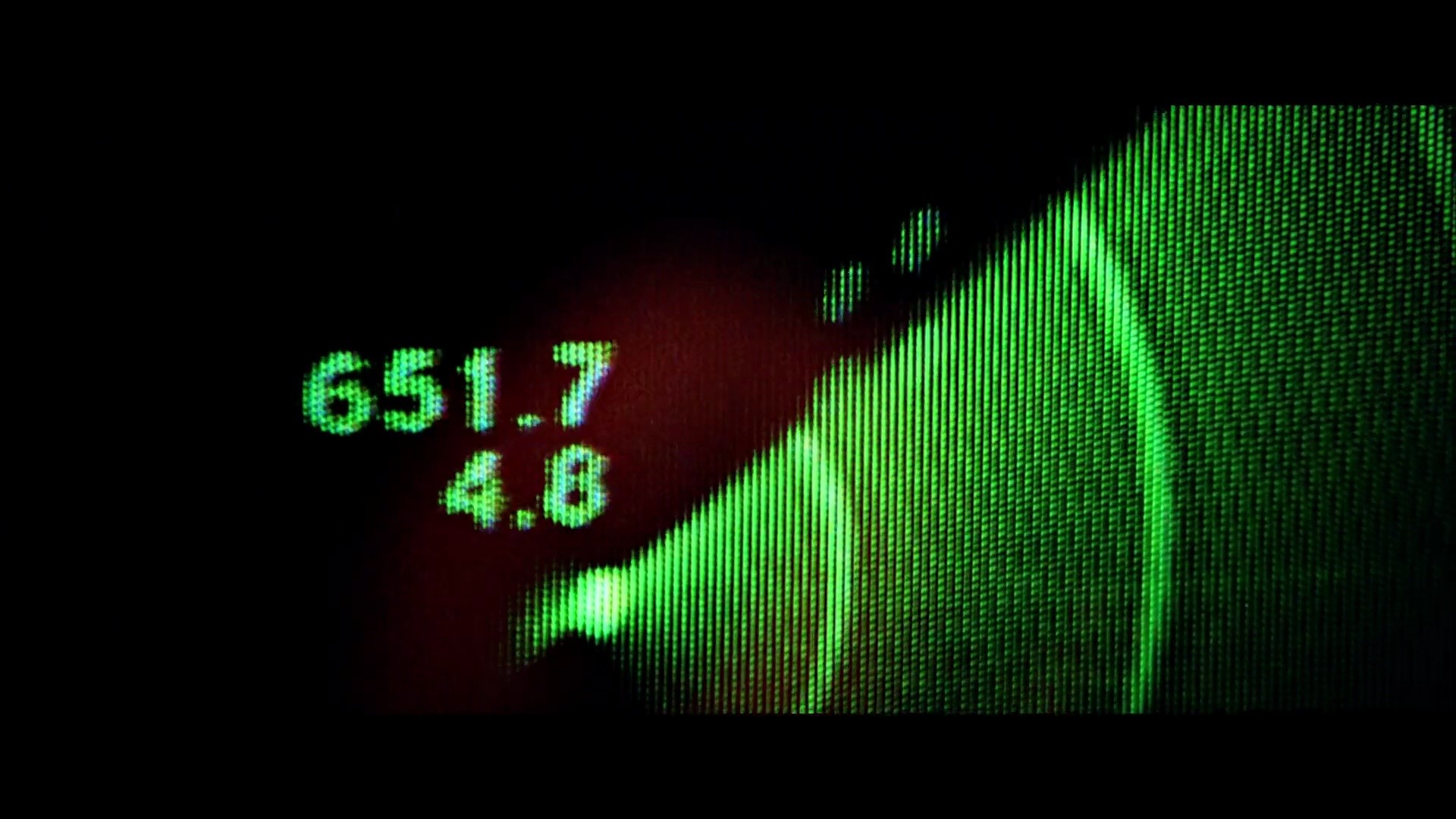 Shot 1424