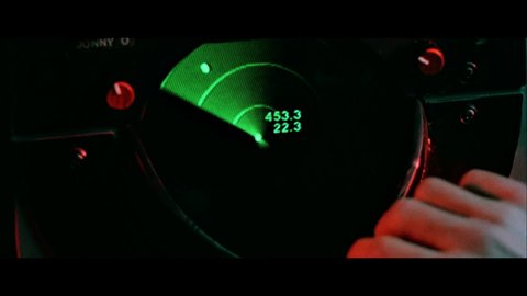 Shot 68