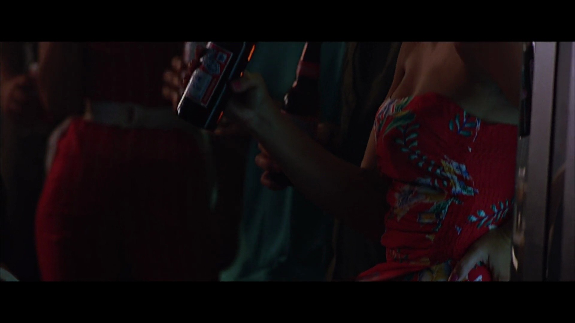 Shot 356