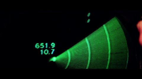 Shot 1397