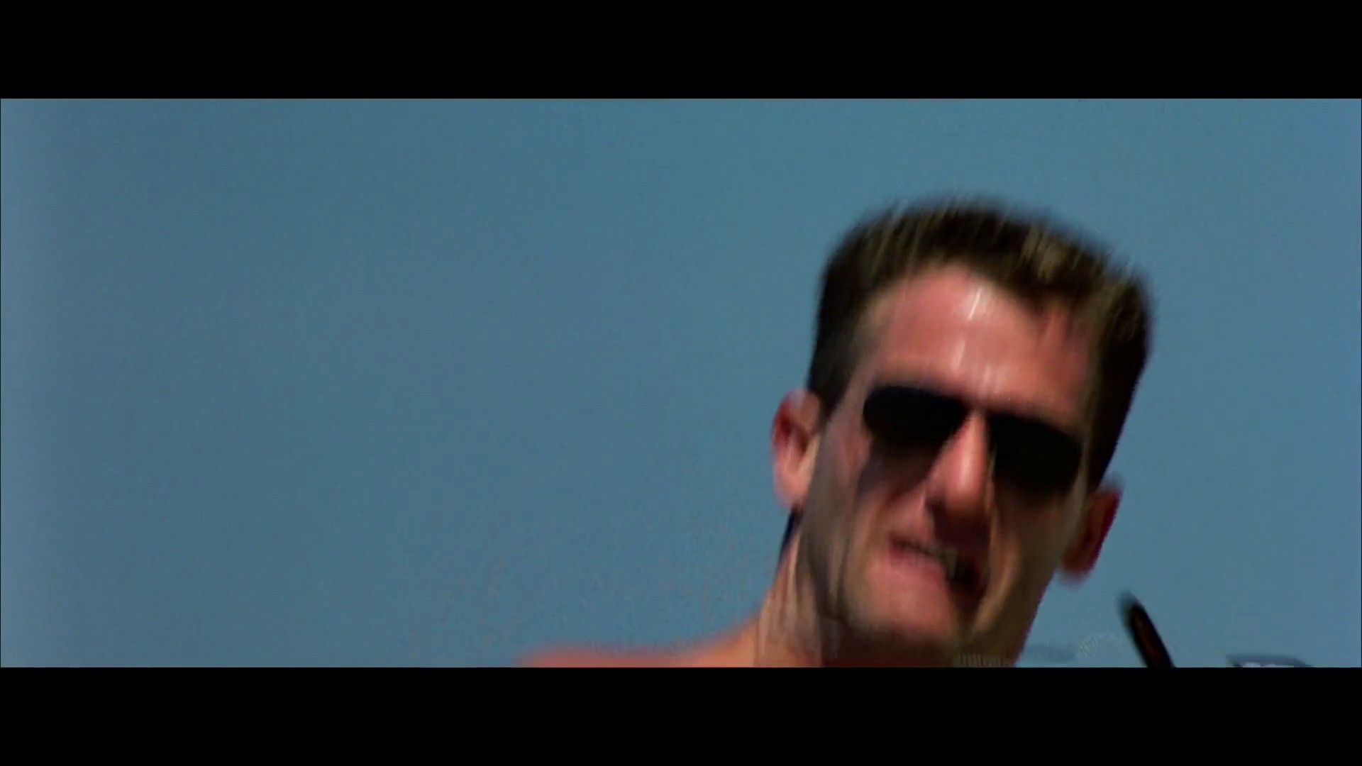 Shot 715