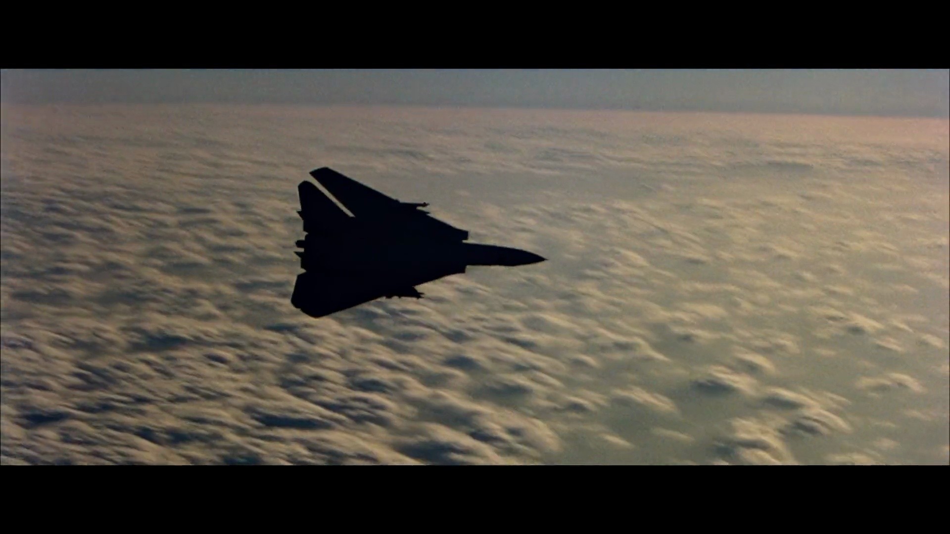 Shot 198