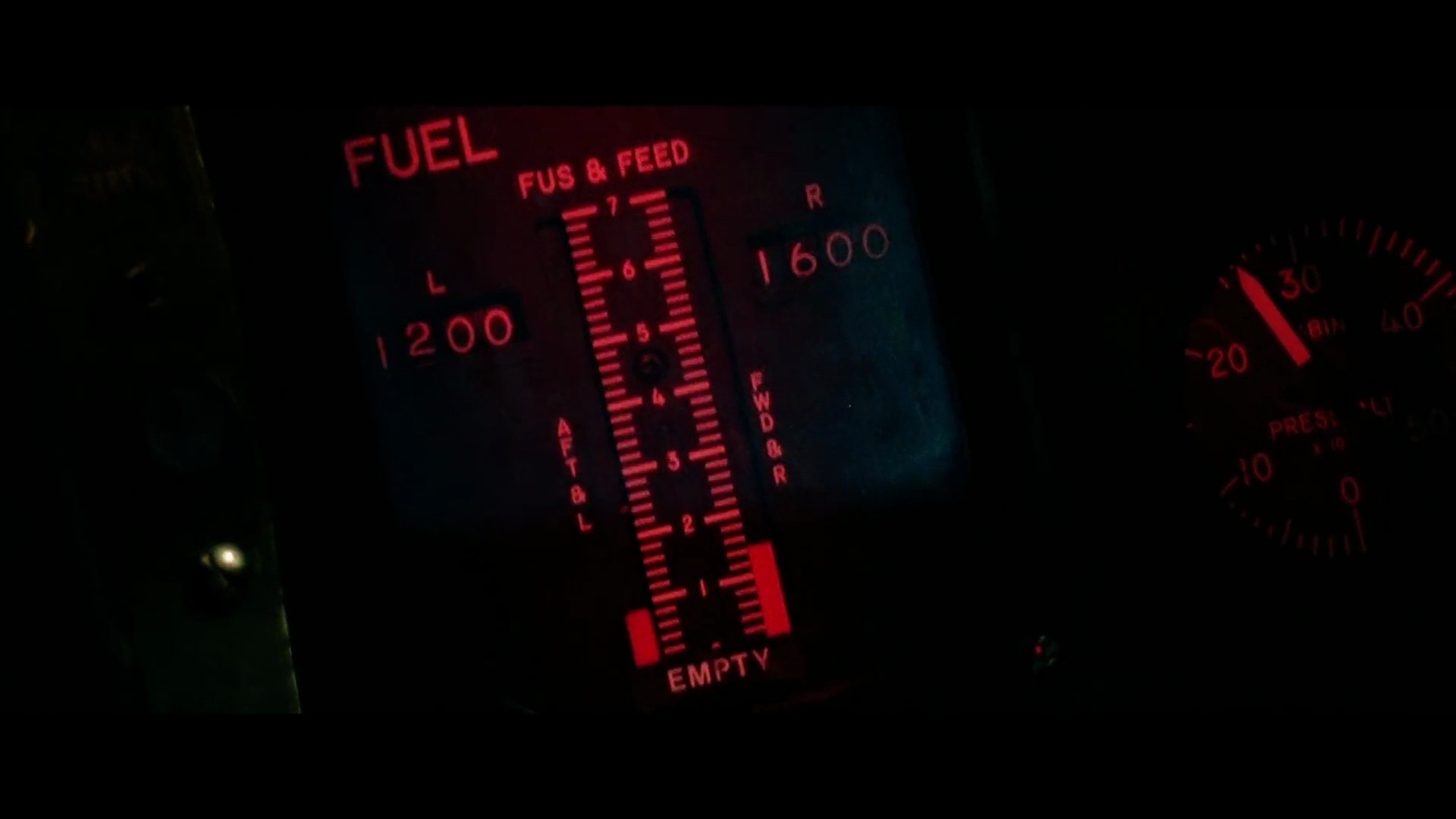 Shot 223