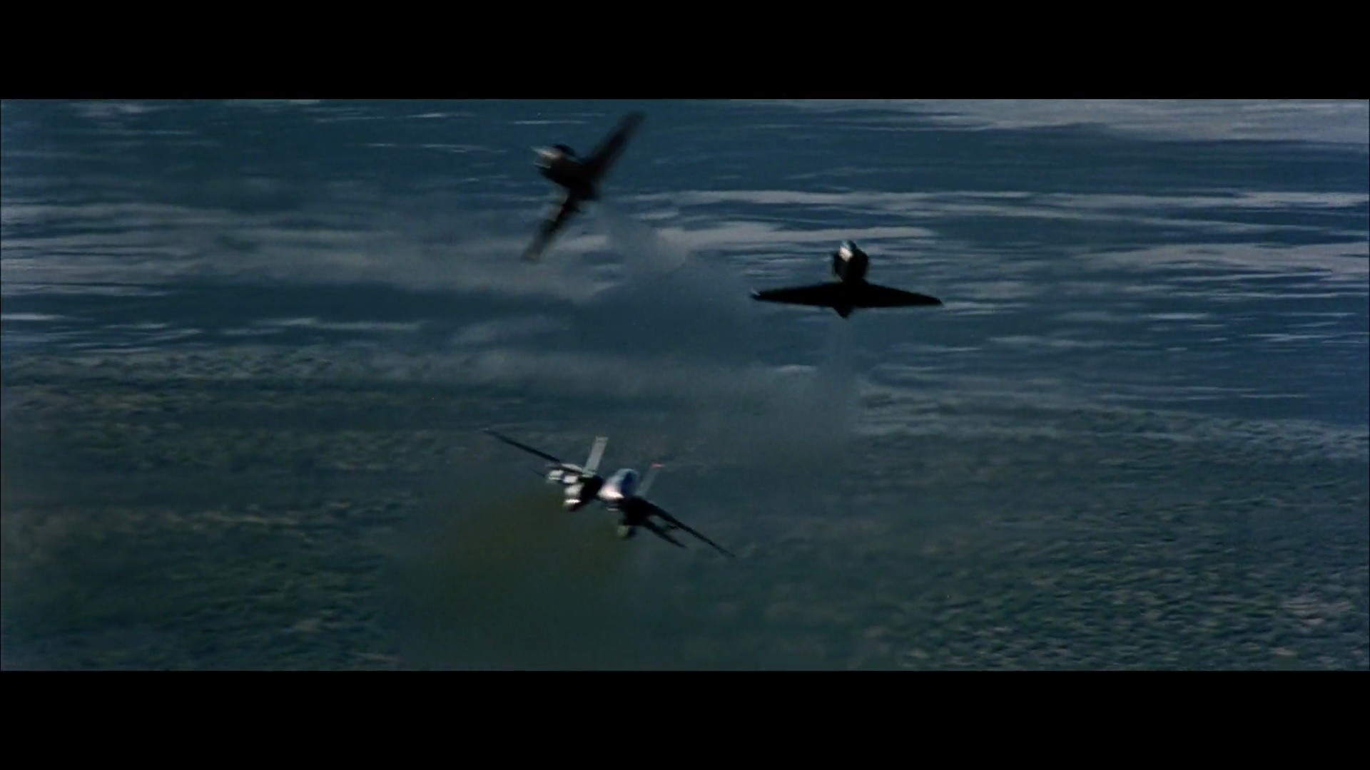 Shot 925