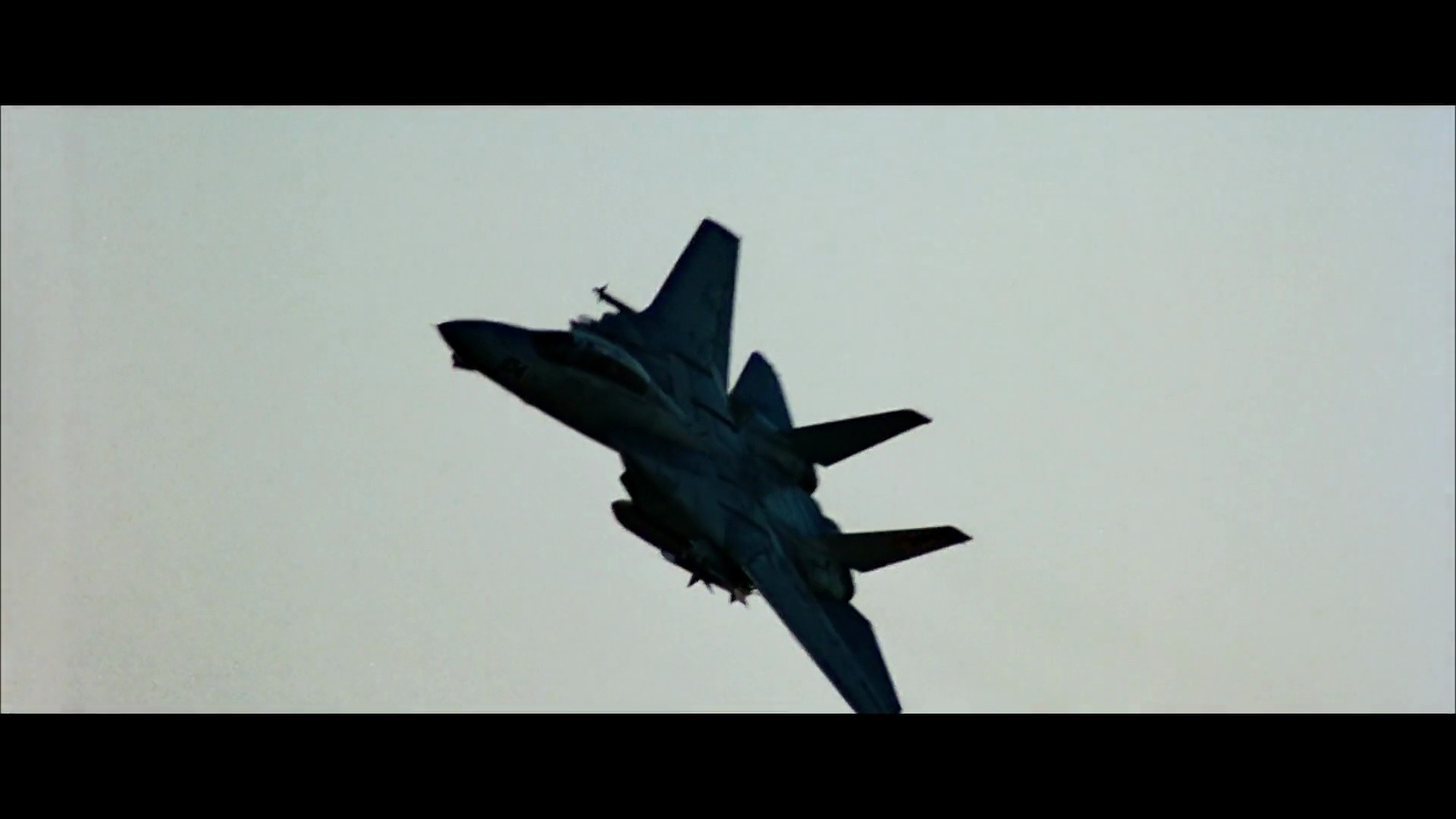 Shot 907