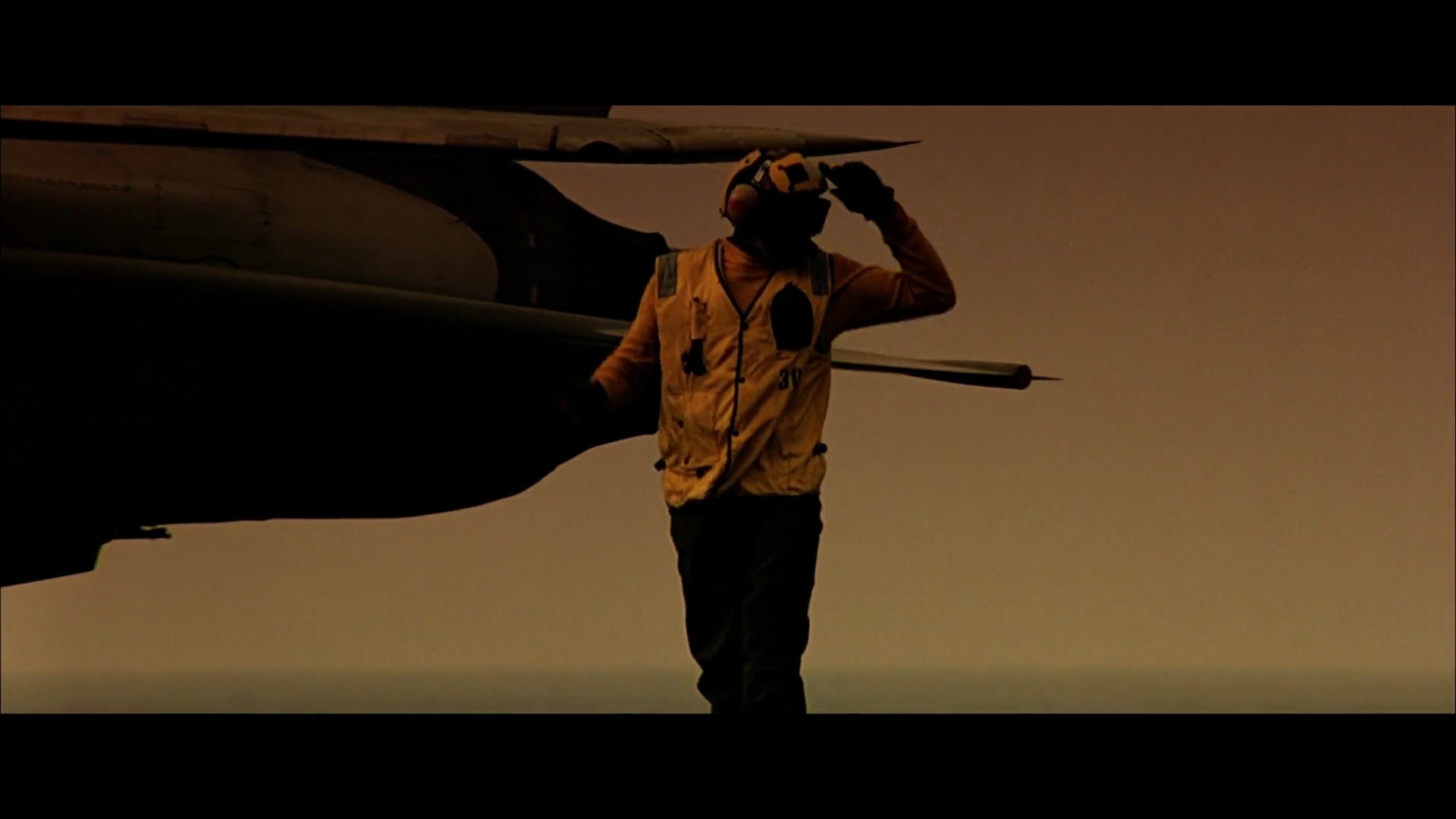 Shot 19