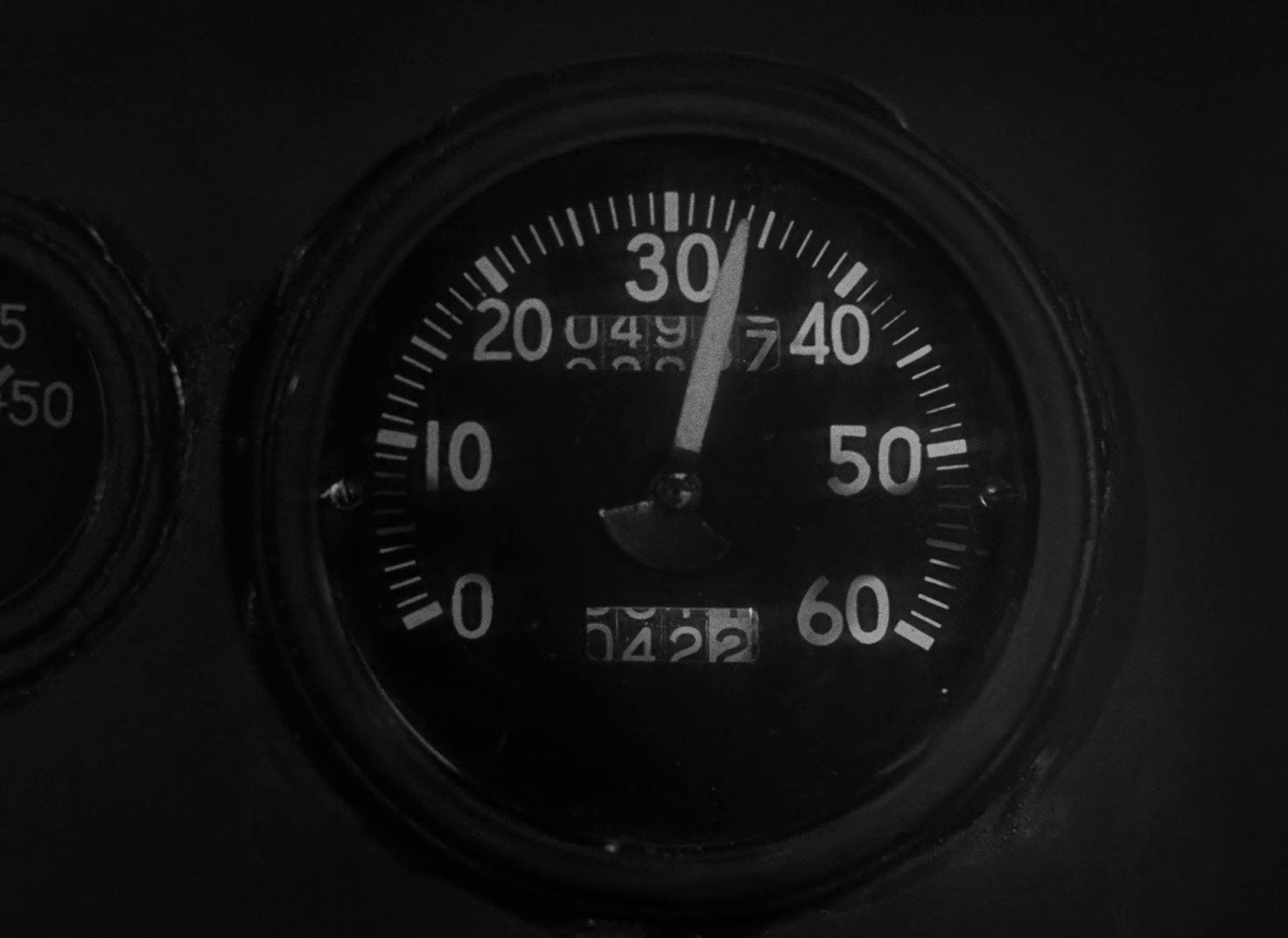 Shot 889