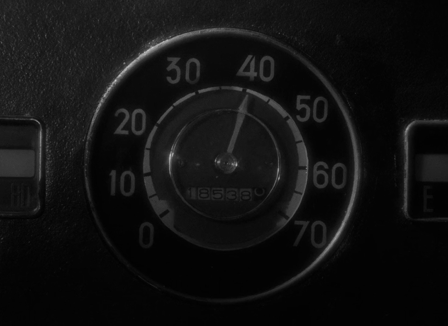 Shot 849