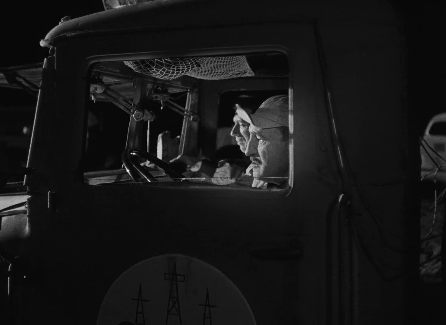Shot 742